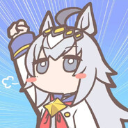 好吃就是高兴吖