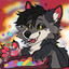 FruityWolfBoy's avatar