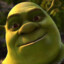 Shrek is love skins.army
