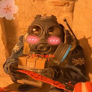 hoàng tử mùa đông