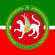 TEAM TATARSTAN | arbi - steam id 76561199416993987