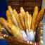 3 Baguettes