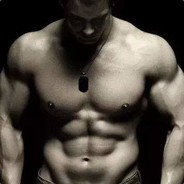 Big Avatar