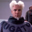 Mugatu