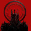 SAURON