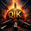 Qik&#039;
