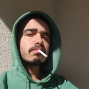 Ruisea