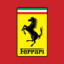 Scuderia Ferrari