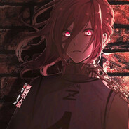 N@sh