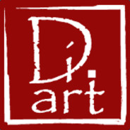 DiArt