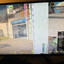 ripmonitor2k25