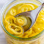 Banana peppers