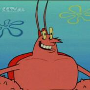 我是翱翔的虾霸