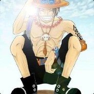 棋魔丶空城两行泪