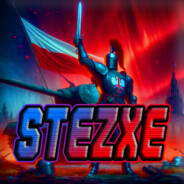 ★ STEZXE ★ #BanOverpass