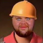 Mr Bust