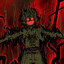* Dead Star *