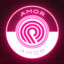 ✪ AmoR