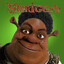 Shrigga