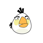 Mathis's avatar