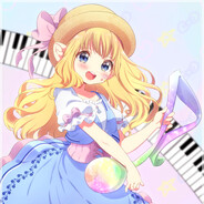 あおぴ