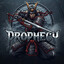 Proph3cy
