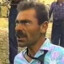 ABU MALIK