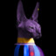 Beerus