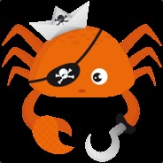 ☣Le_Cr@Be.MuNSteR™☣