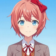 佑希