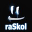 raskol41k