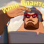 Илья Блантович