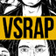 VSRAP