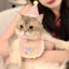 末明轩