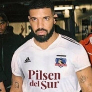 DRAKE DEL COLO