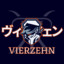 VierzehnPH