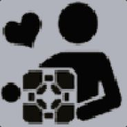 Icey Bread - steam id 76561197960462385