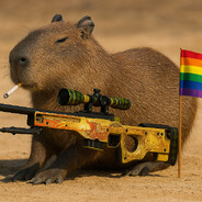 CapybaraPeek :3