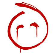 gift.wind avatar