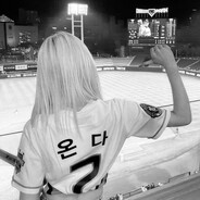 Madelyn J's avatar
