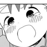 今年的我稍微有点大胆