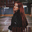 claire redfield