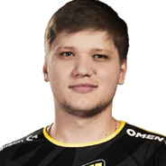 S1MPLE