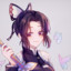 KittyLaura*★