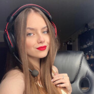 noxi - steam id 76561198995827065