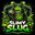 slimy_slug 73
