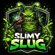 slimy_slug 73