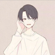 差几分能取悦你