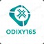 ODIXY165
