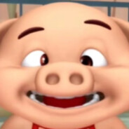 美式学弟爱上广岛学姐